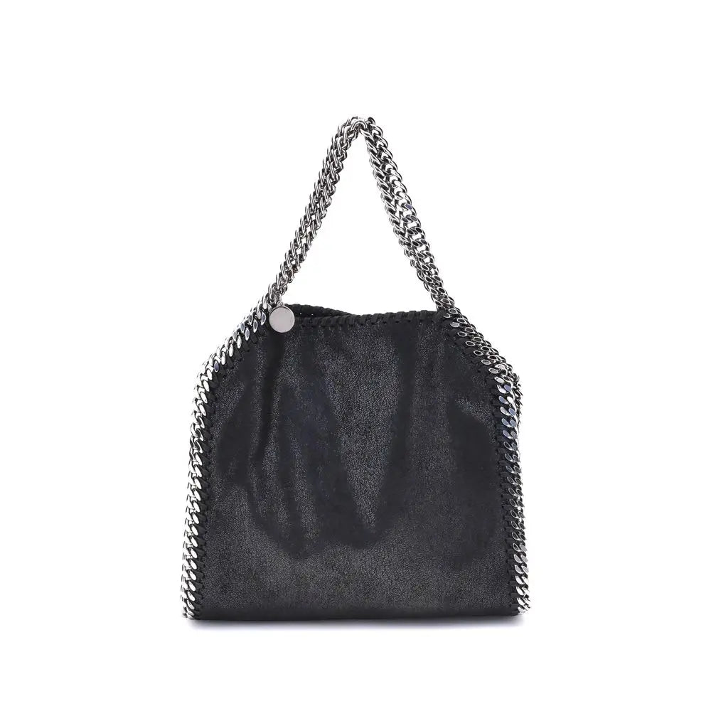 Sac Stella McCartney Falabella noir Stella McCartney