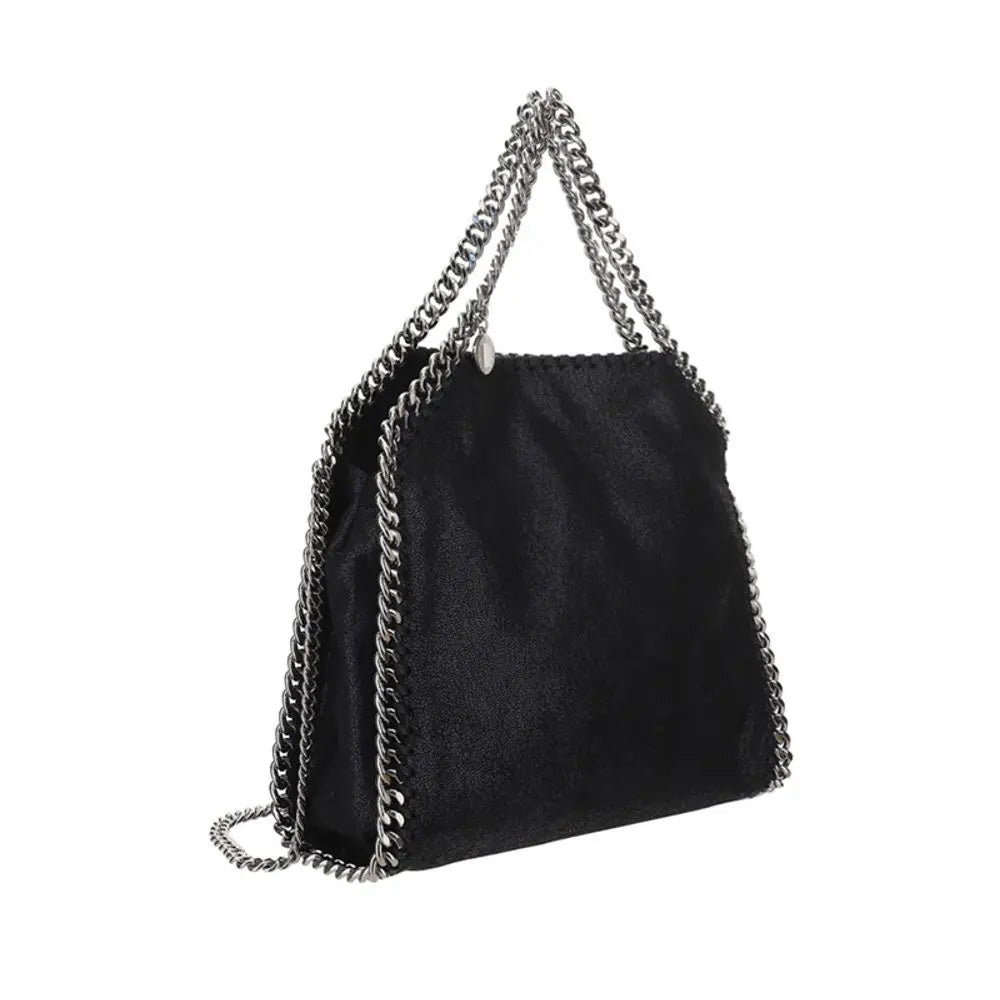 Sac Stella McCartney Falabella noir Stella McCartney