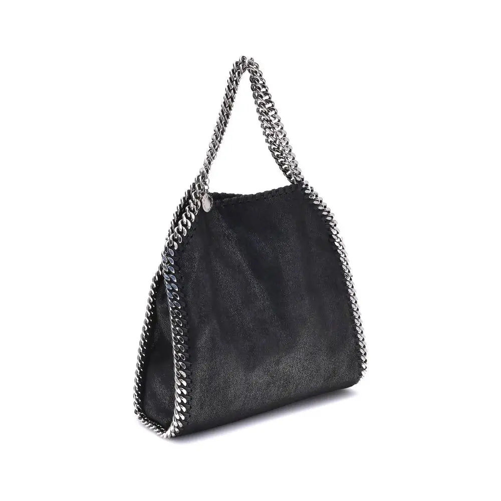 Sac Stella McCartney Falabella noir Stella McCartney