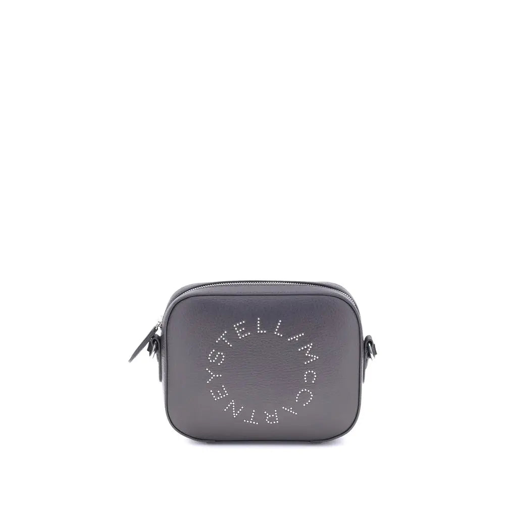 Sac à main Stella McCartney noir Stella McCartney