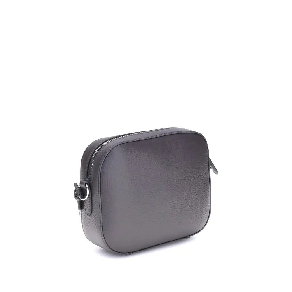 Sac à main Stella McCartney noir Stella McCartney