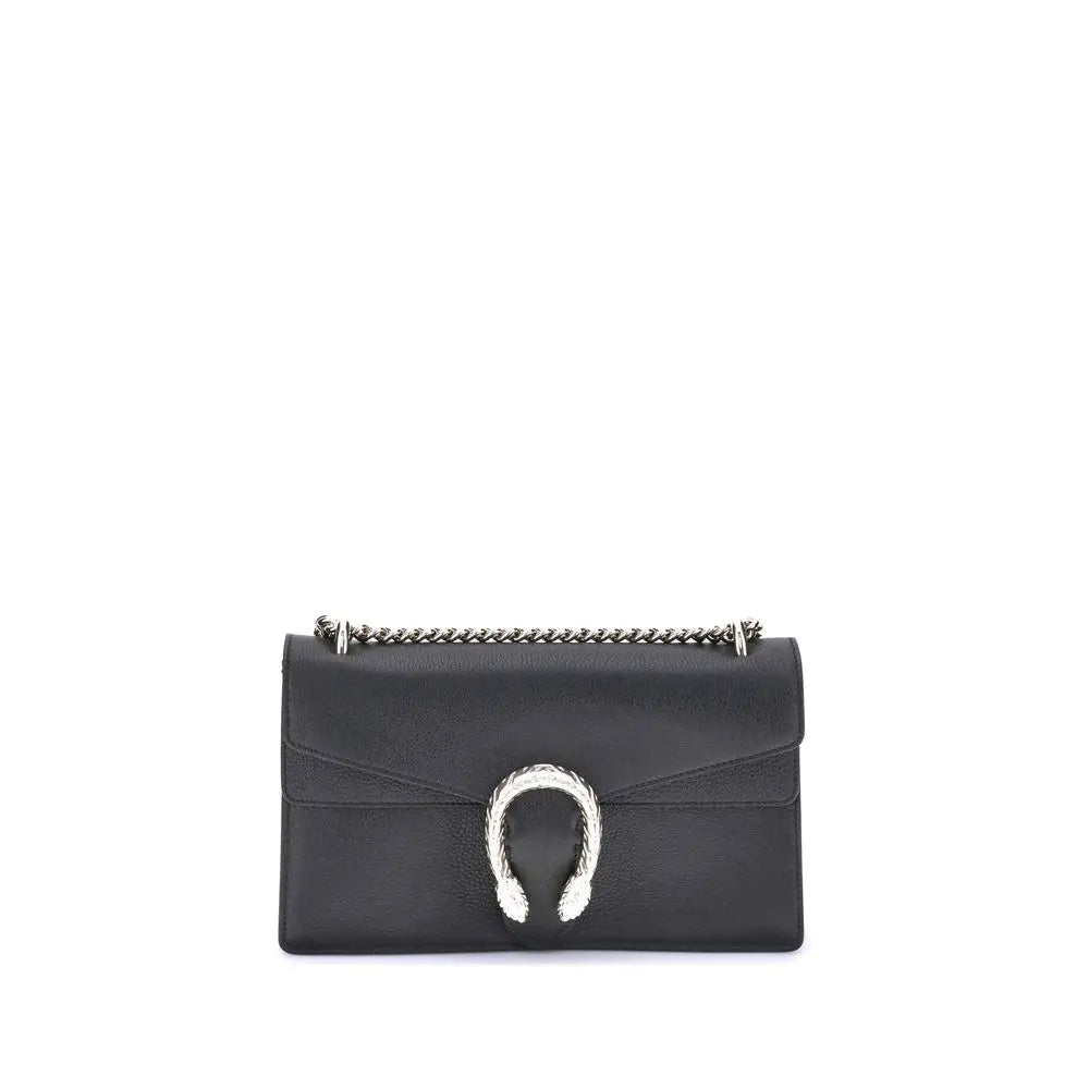 Sac à main Gucci Dionysus doré Gucci
