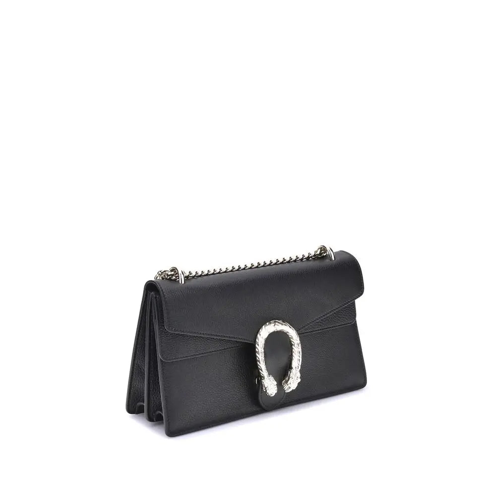 Sac à main Gucci Dionysus doré Gucci