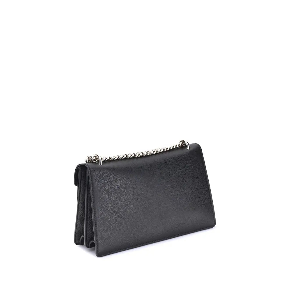 Sac à main Gucci Dionysus doré Gucci