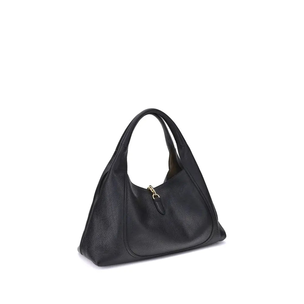 Sac épaule Gucci Softbit noir Gucci