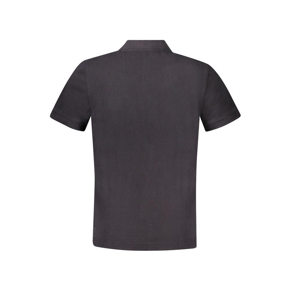 Polo Polo Black noir