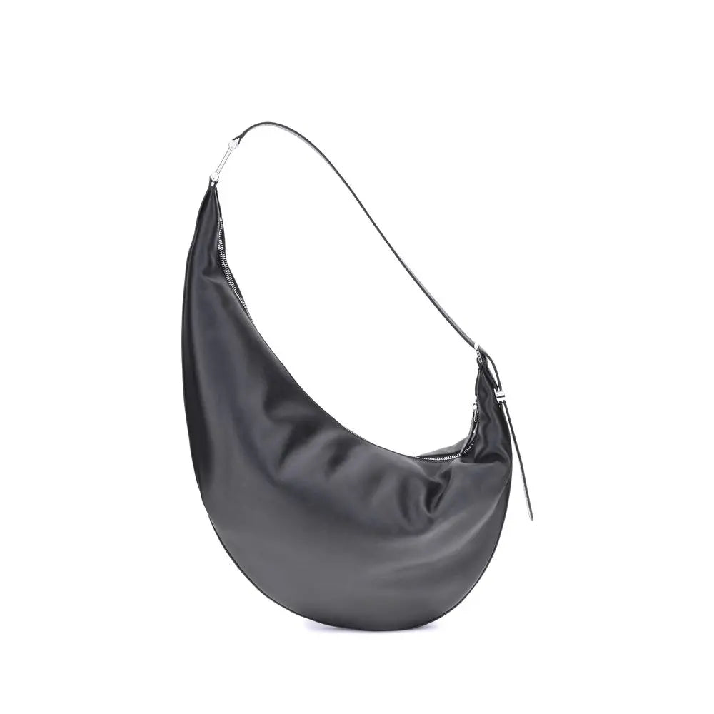 Besace Marni Small Dot noire Marni