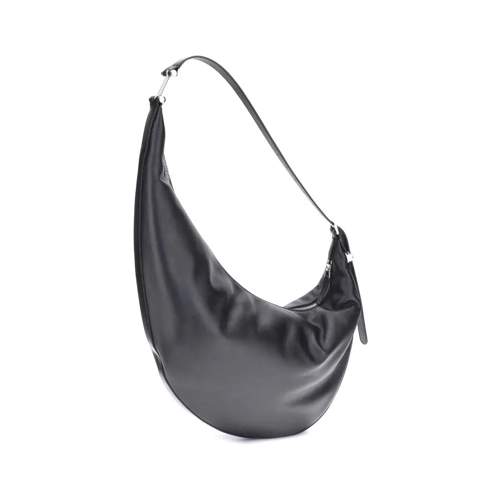 Besace Marni Small Dot noire Marni