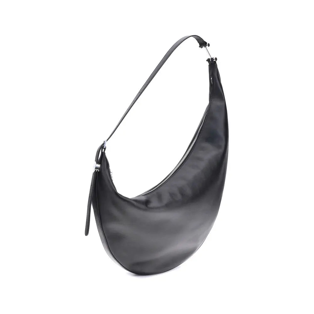 Besace Marni Small Dot noire Marni