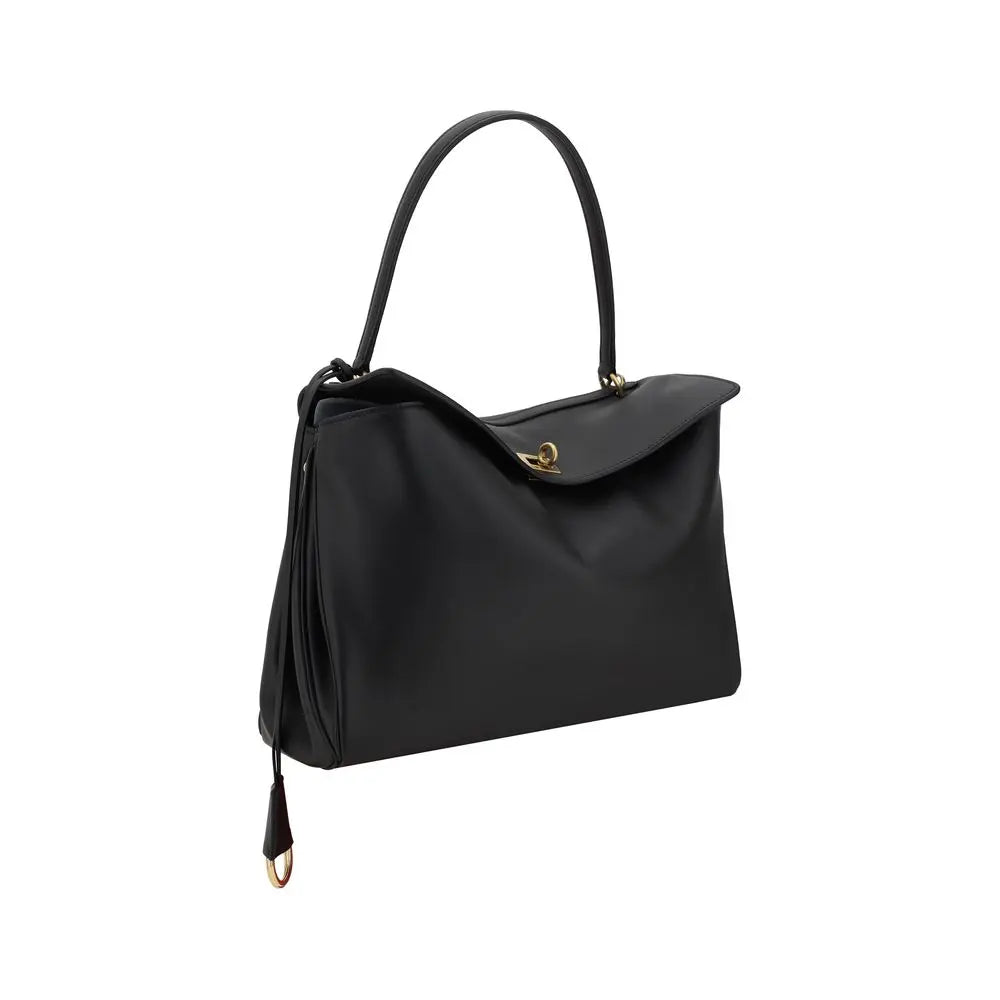 Sac à main Balenciaga Rodeo noir Balenciaga