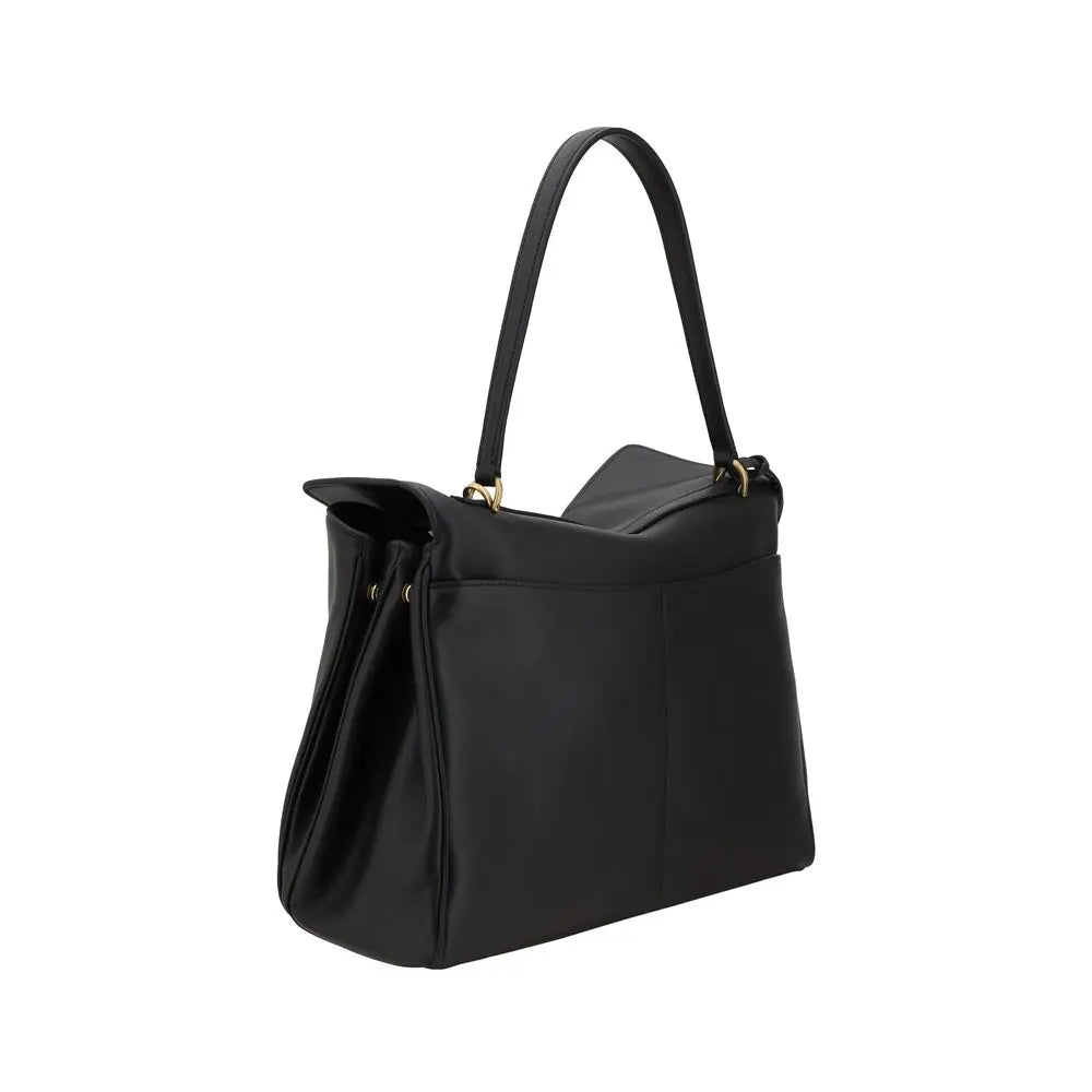 Sac à main Balenciaga Rodeo noir Balenciaga