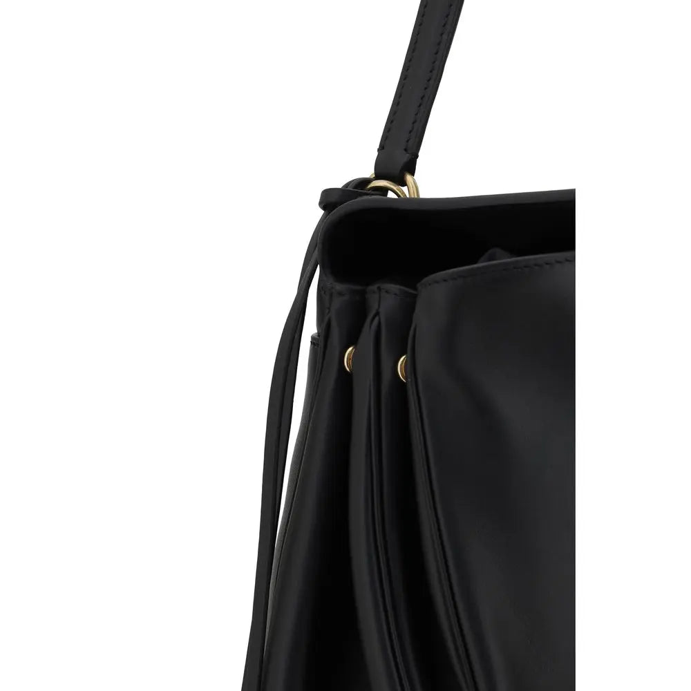 Sac à main Balenciaga Rodeo noir Balenciaga