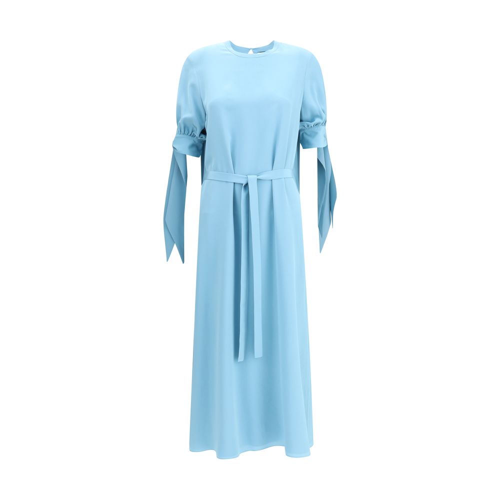Robe Sa Su Phi Adele noire