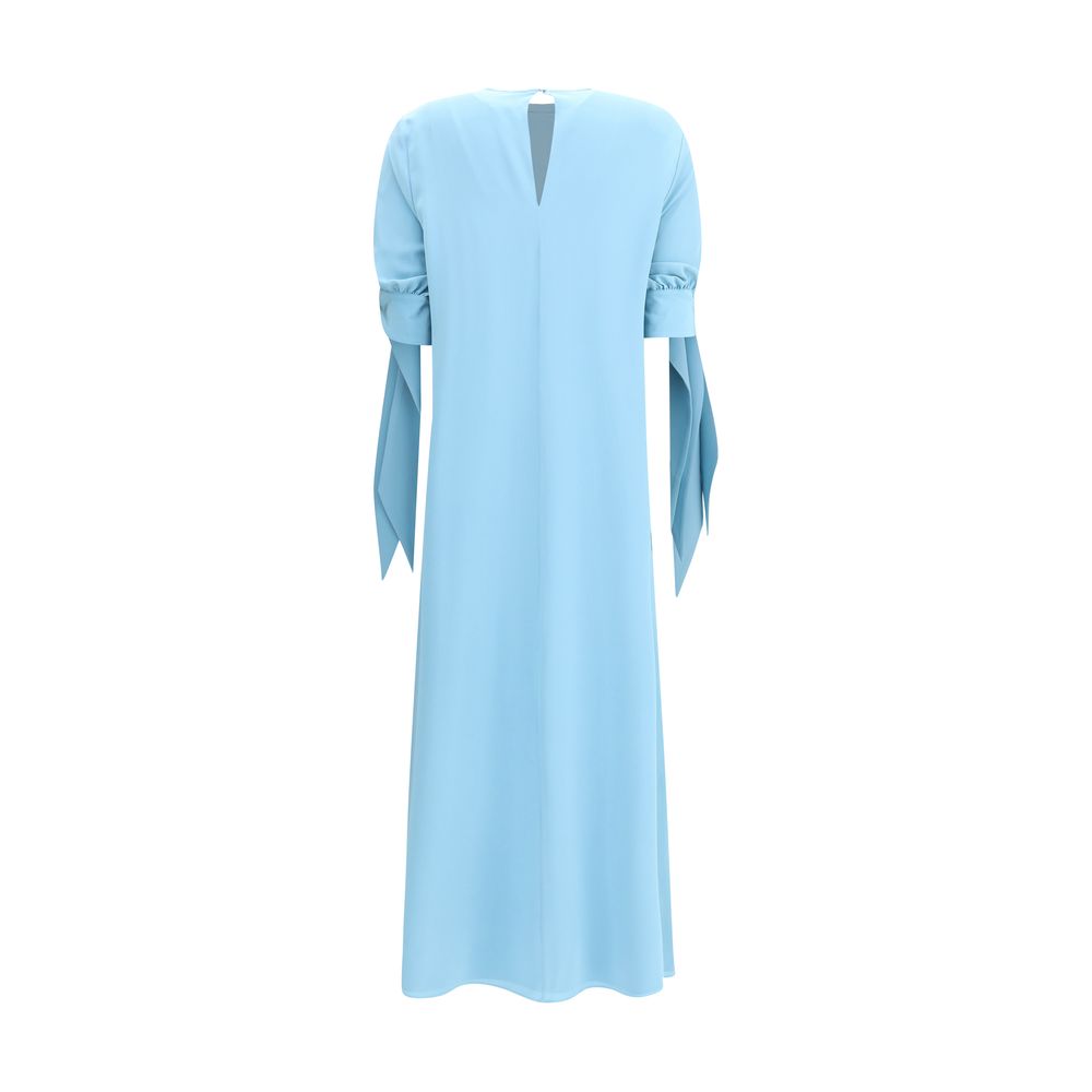 Robe Sa Su Phi Adele noire