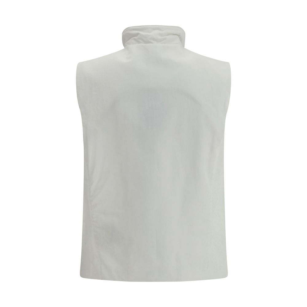 Veste Moorer Senio noire