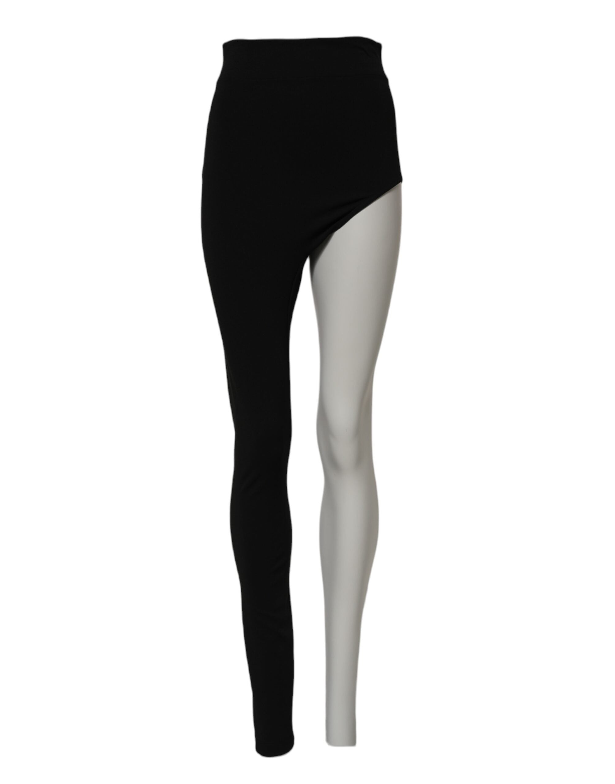 Pantalons Dolce & Gabbana noir