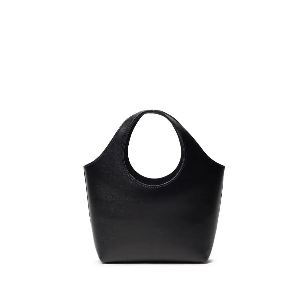 Sac tote Balenciaga Mary Kate noir Balenciaga