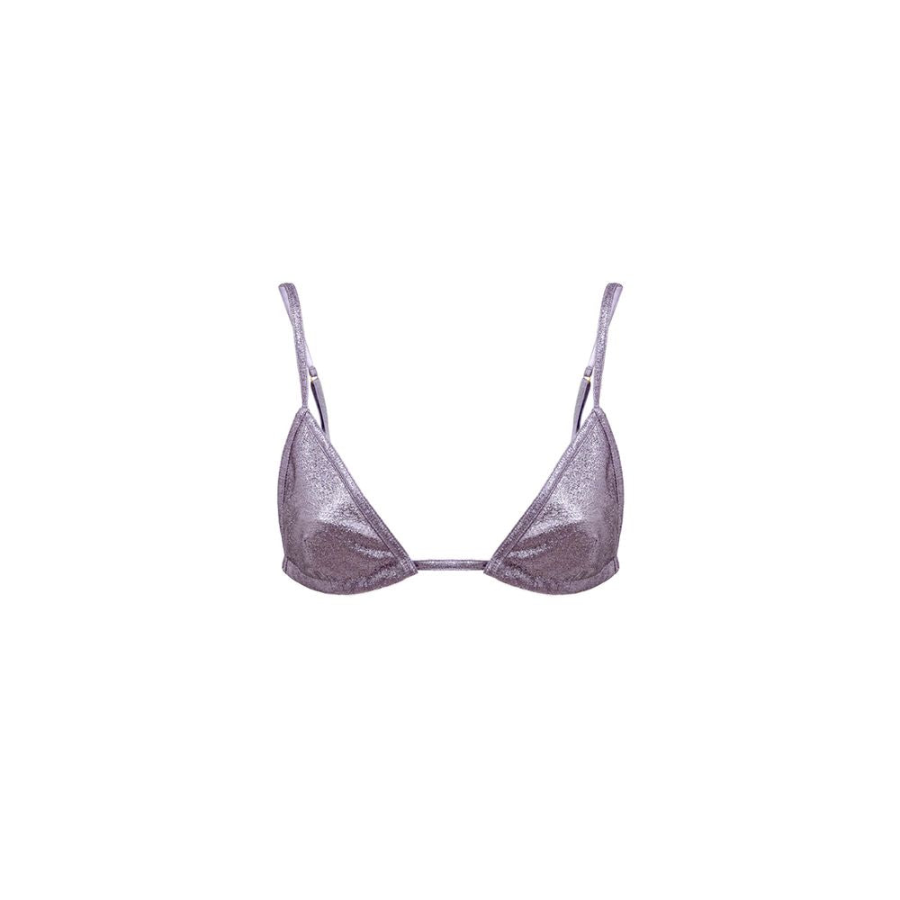 Soutien-gorge Tom Ford violet