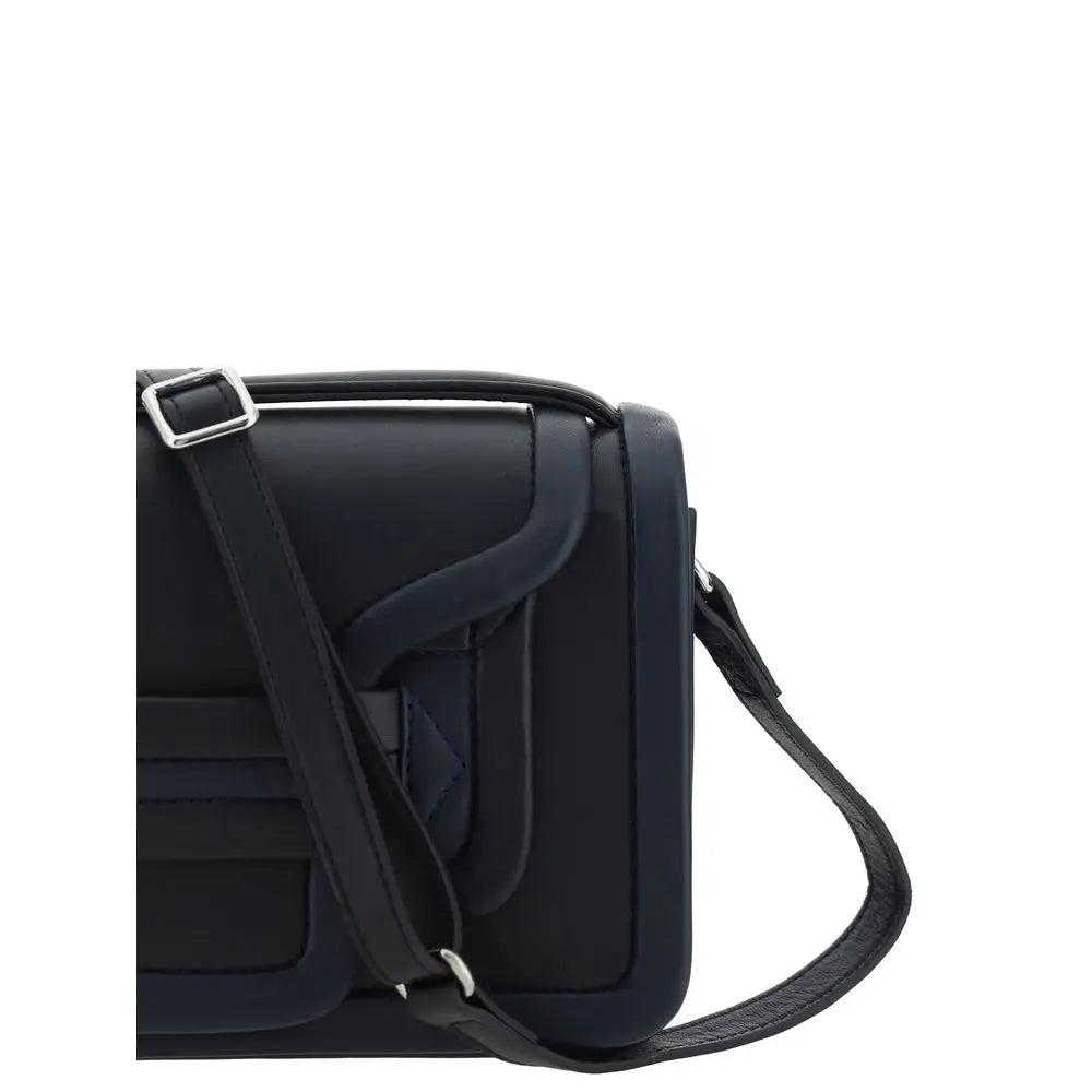 Sac à main Pierre Hardy Alpha noir Pierre Hardy