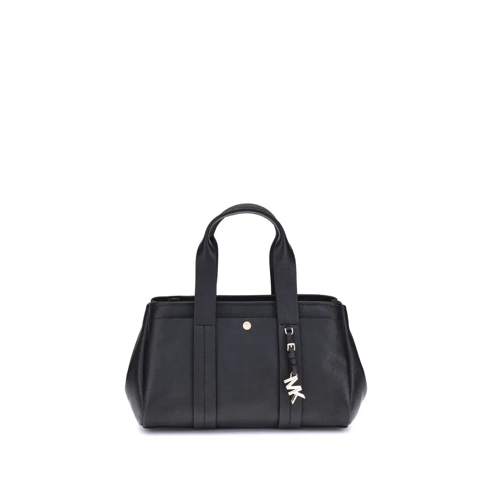 Sac Romee Michael Kors beige Michael Kors