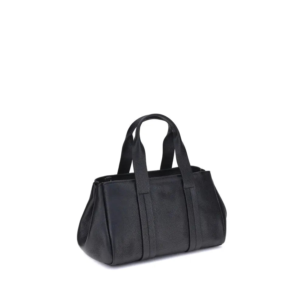 Sac Romee Michael Kors beige Michael Kors