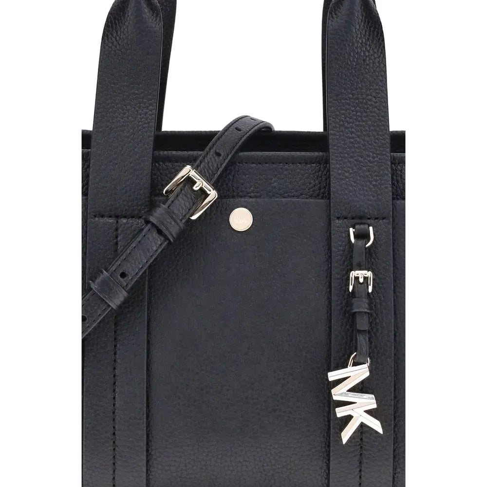 Sac Romee Michael Kors beige Michael Kors
