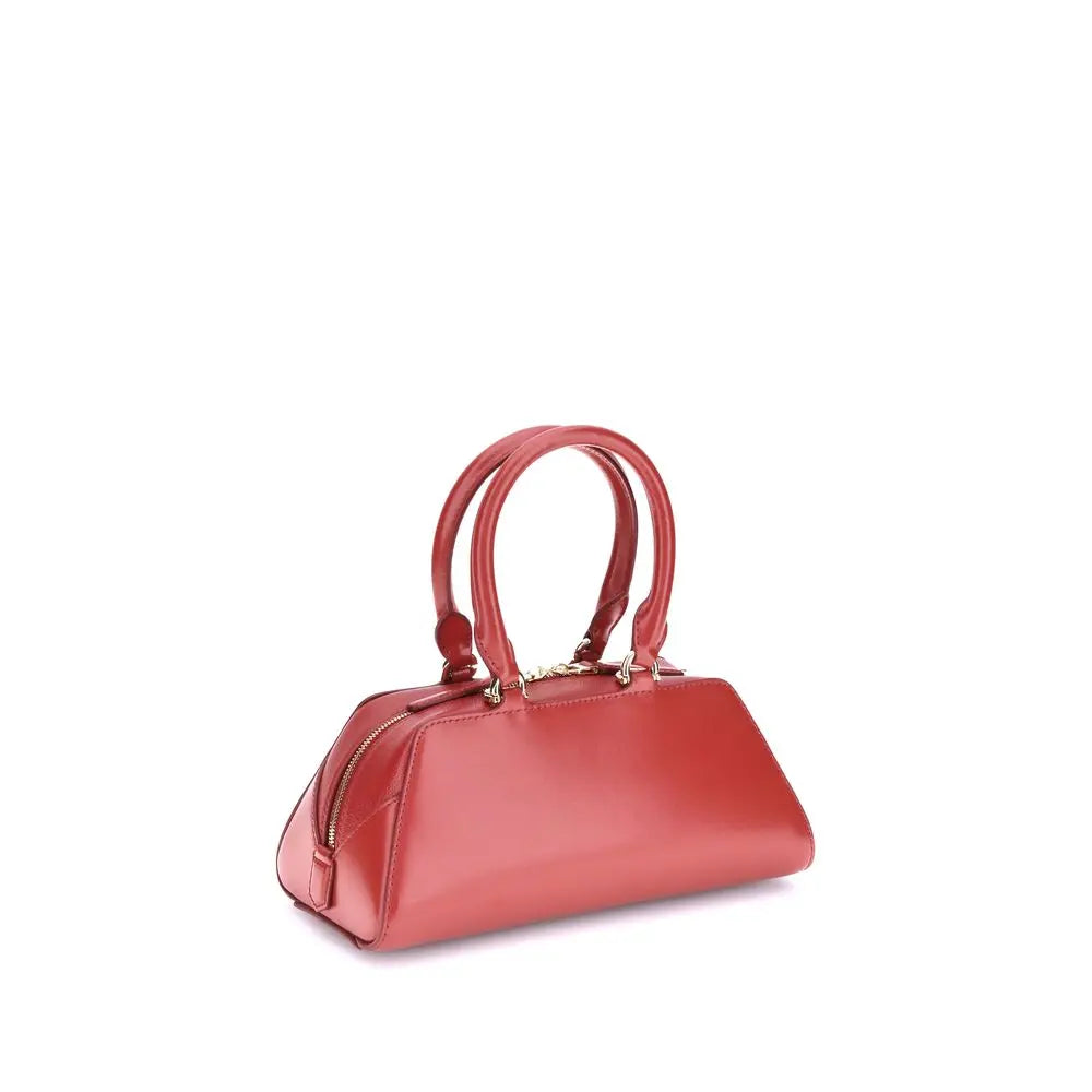 Sac Givenchy Antigona East-West noir Givenchy