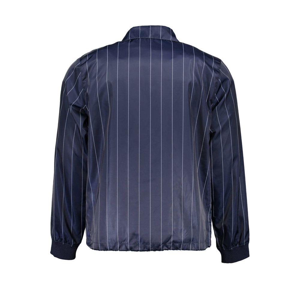 Veste Sport Marco bleue