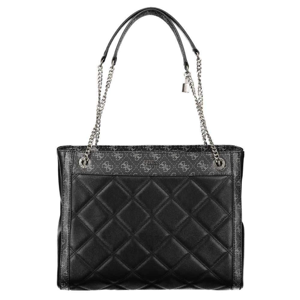 Sac Guess noir