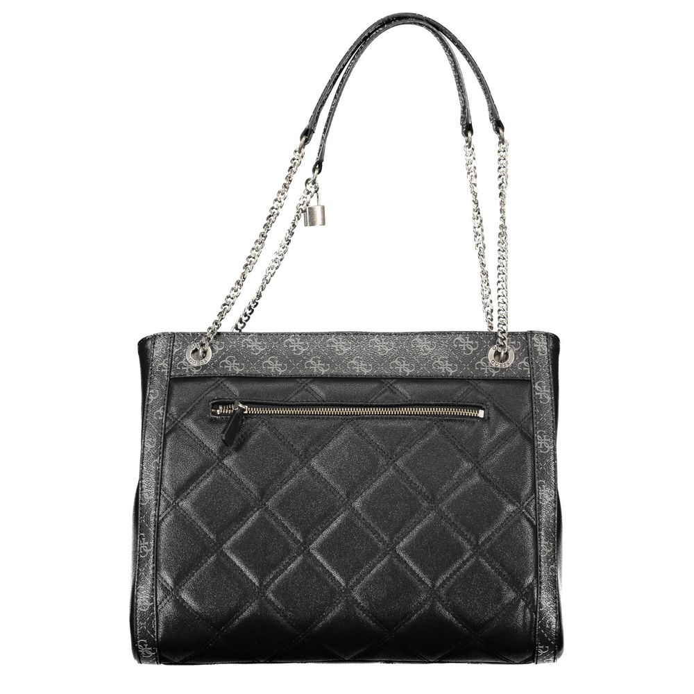 Sac Guess noir