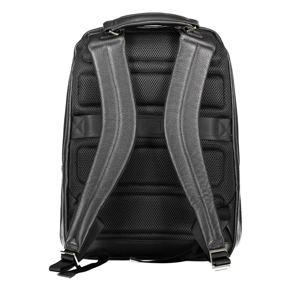 Sac à dos noir