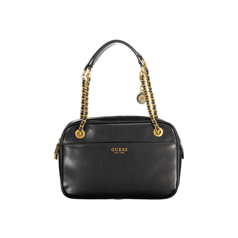 Sac Guess noir
