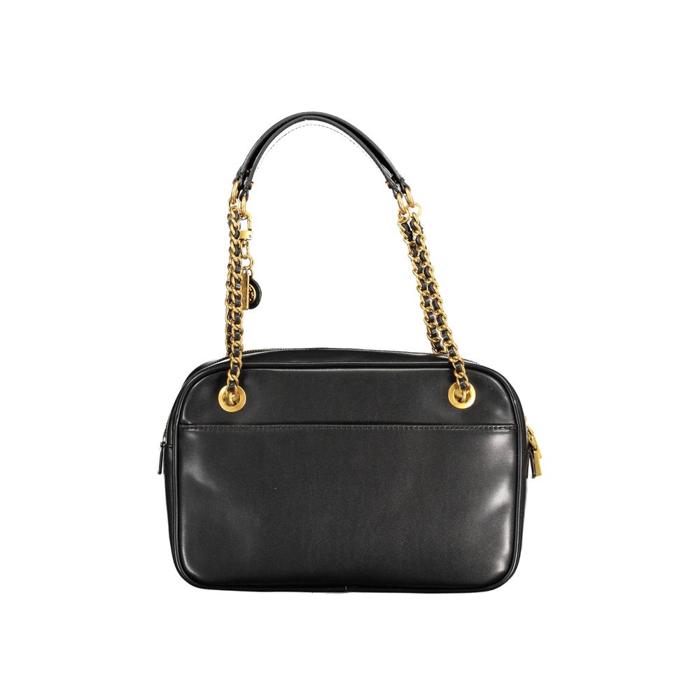 Sac Guess noir