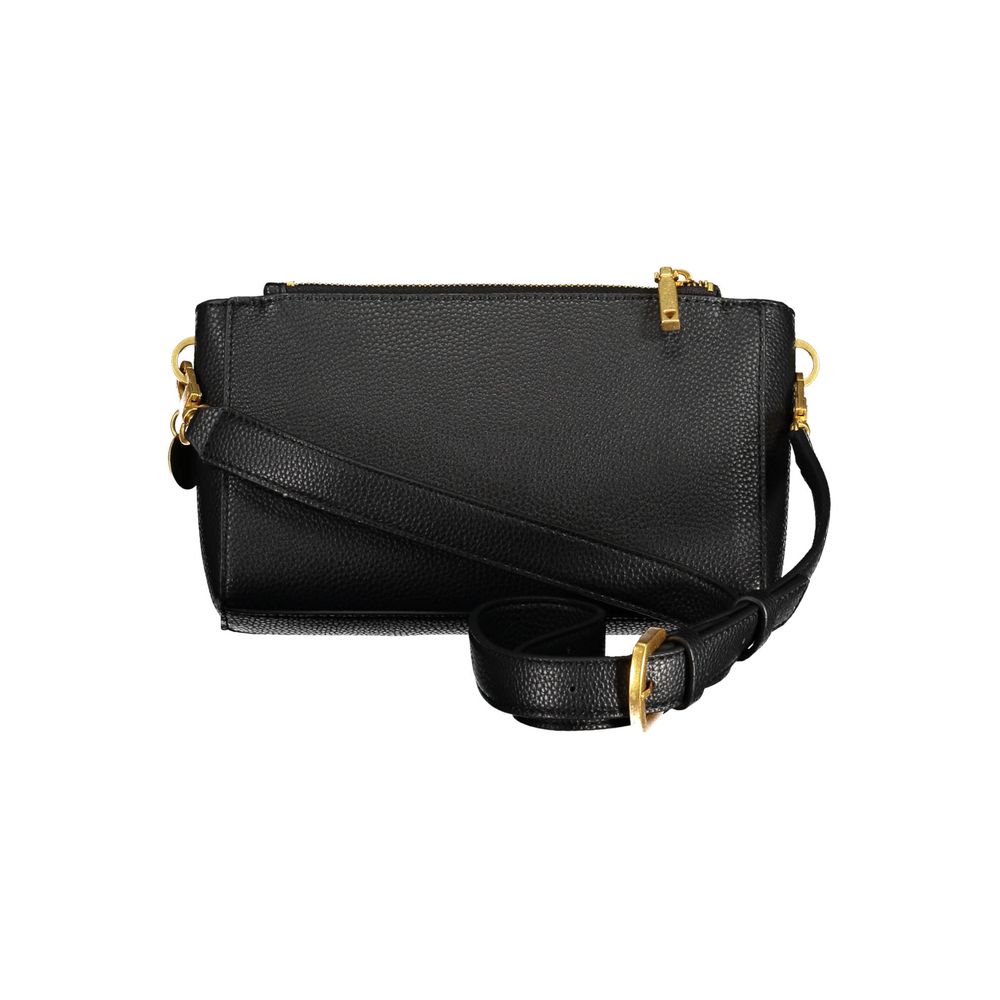 Sac Guess noir
