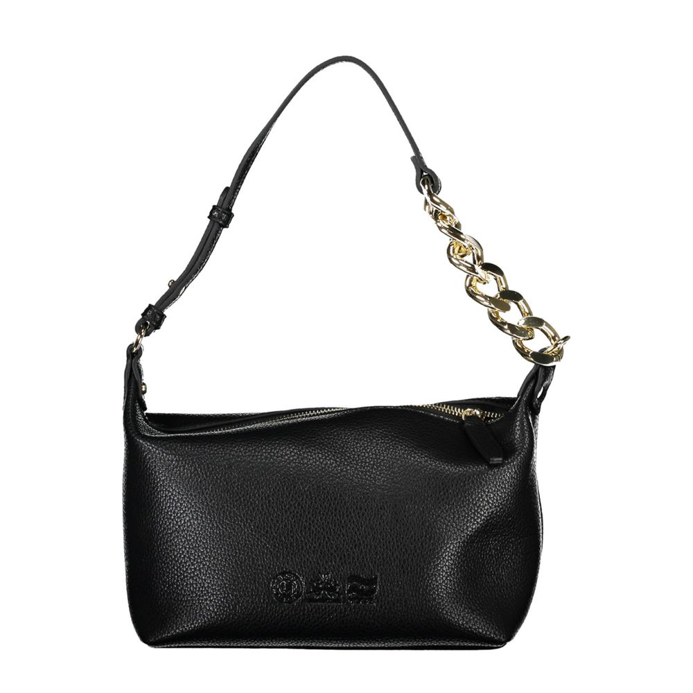 Sac La Martina Black noires