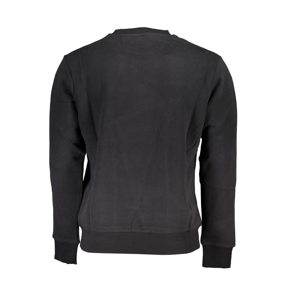 Sweatshirt [marque] [nom du modèle si connu] noir