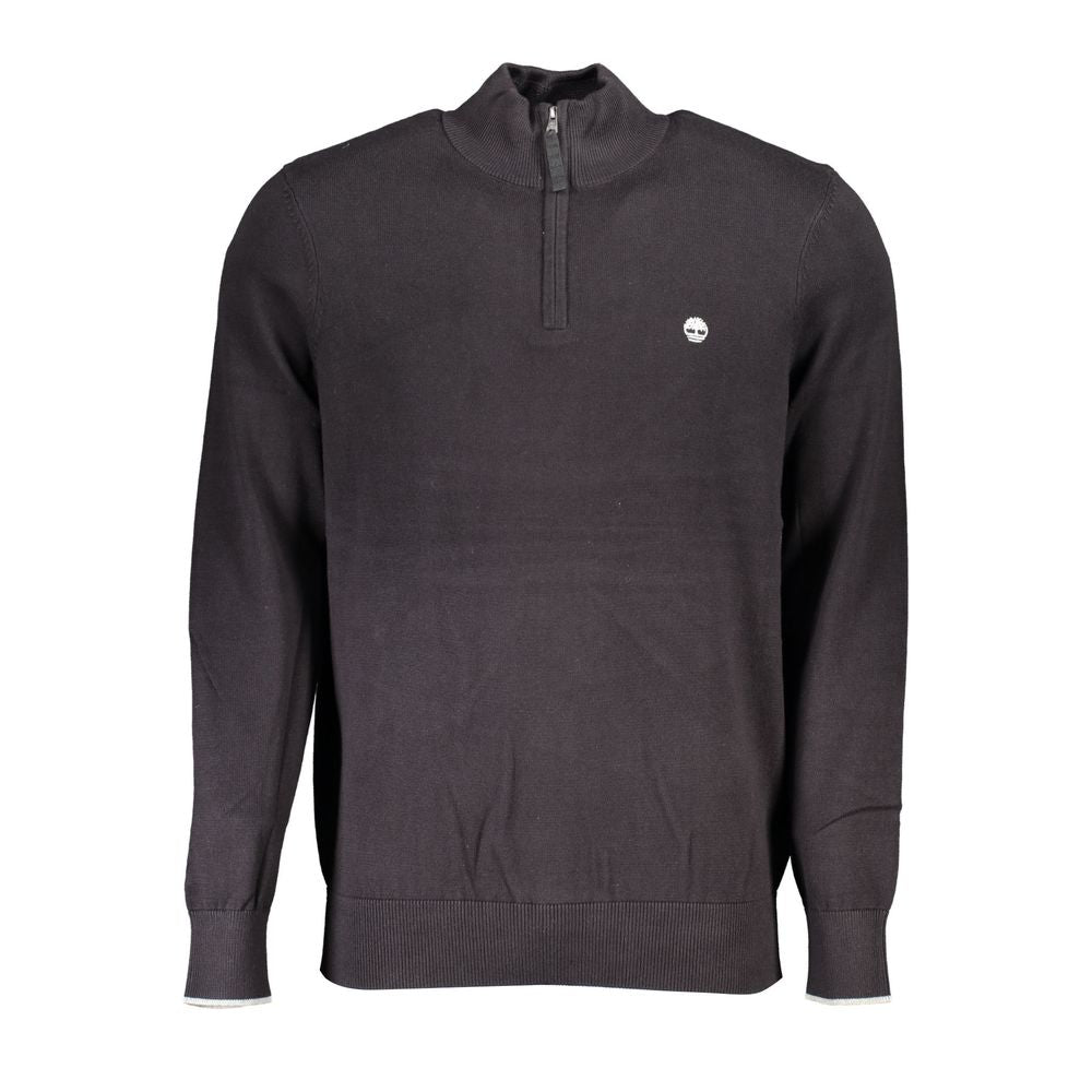 Pull Marque Nom du modèle noir