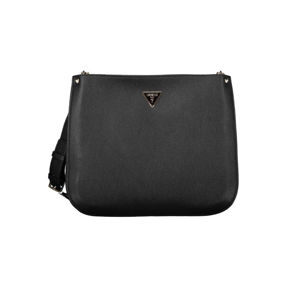 Sac Guess Meridian noir