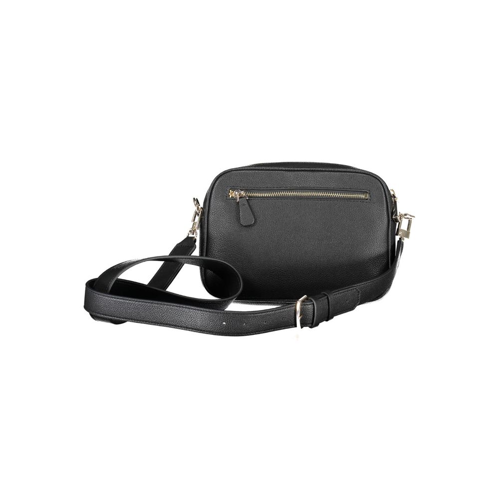 Sac à main Guess noir