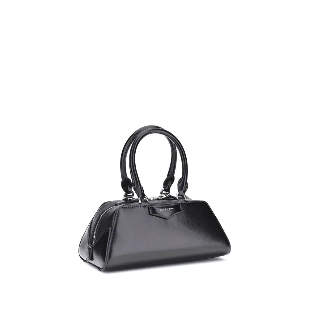 Sac à main Givenchy Antigona noir Givenchy