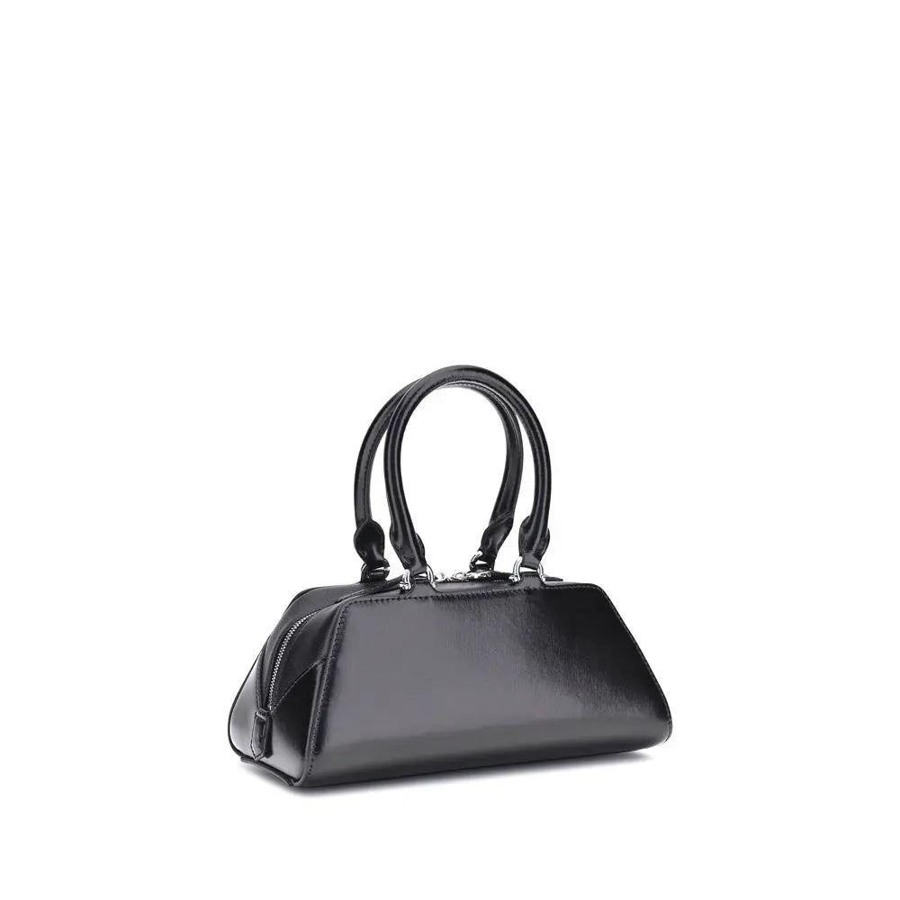 Sac à main Givenchy Antigona noir Givenchy