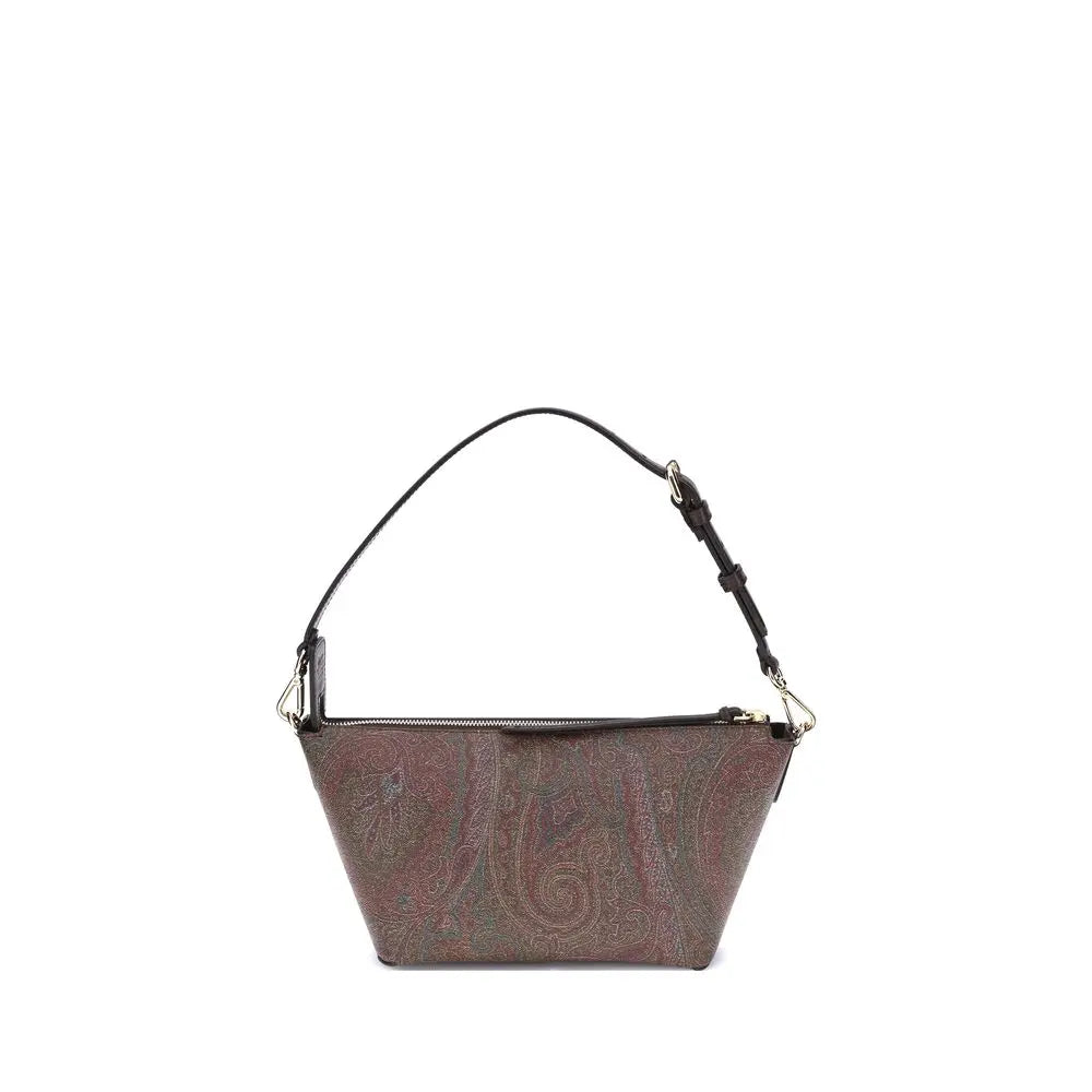 Sac Arnica arnica paisley Etro