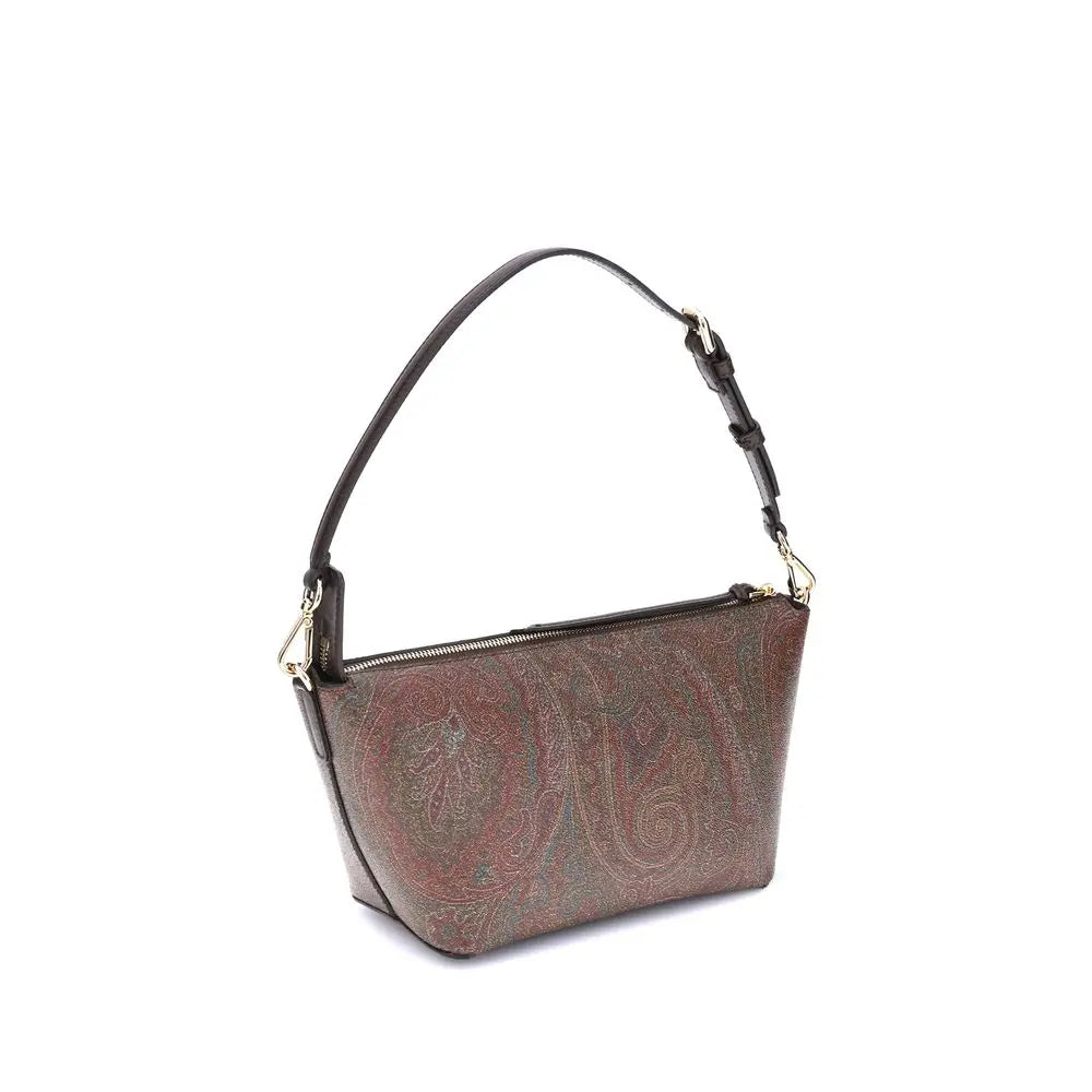 Sac Arnica arnica paisley Etro