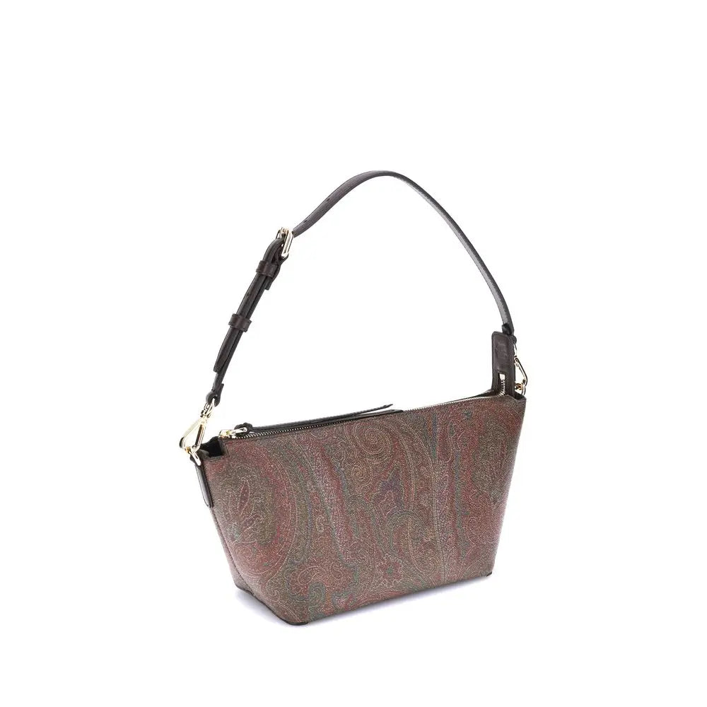 Sac Arnica arnica paisley Etro