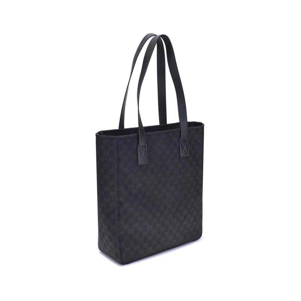 Tote bag Gucci GG multicolore