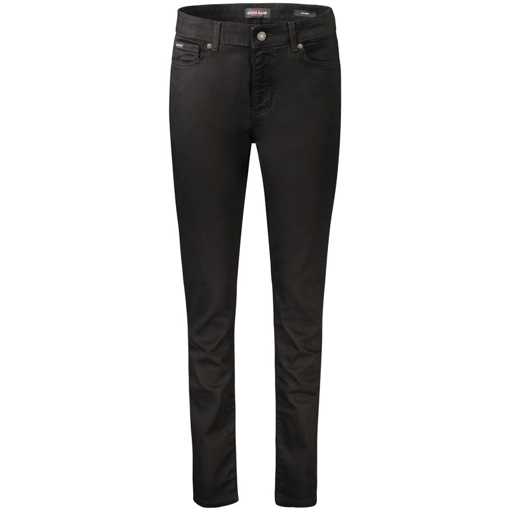 Jeans G05 noirs