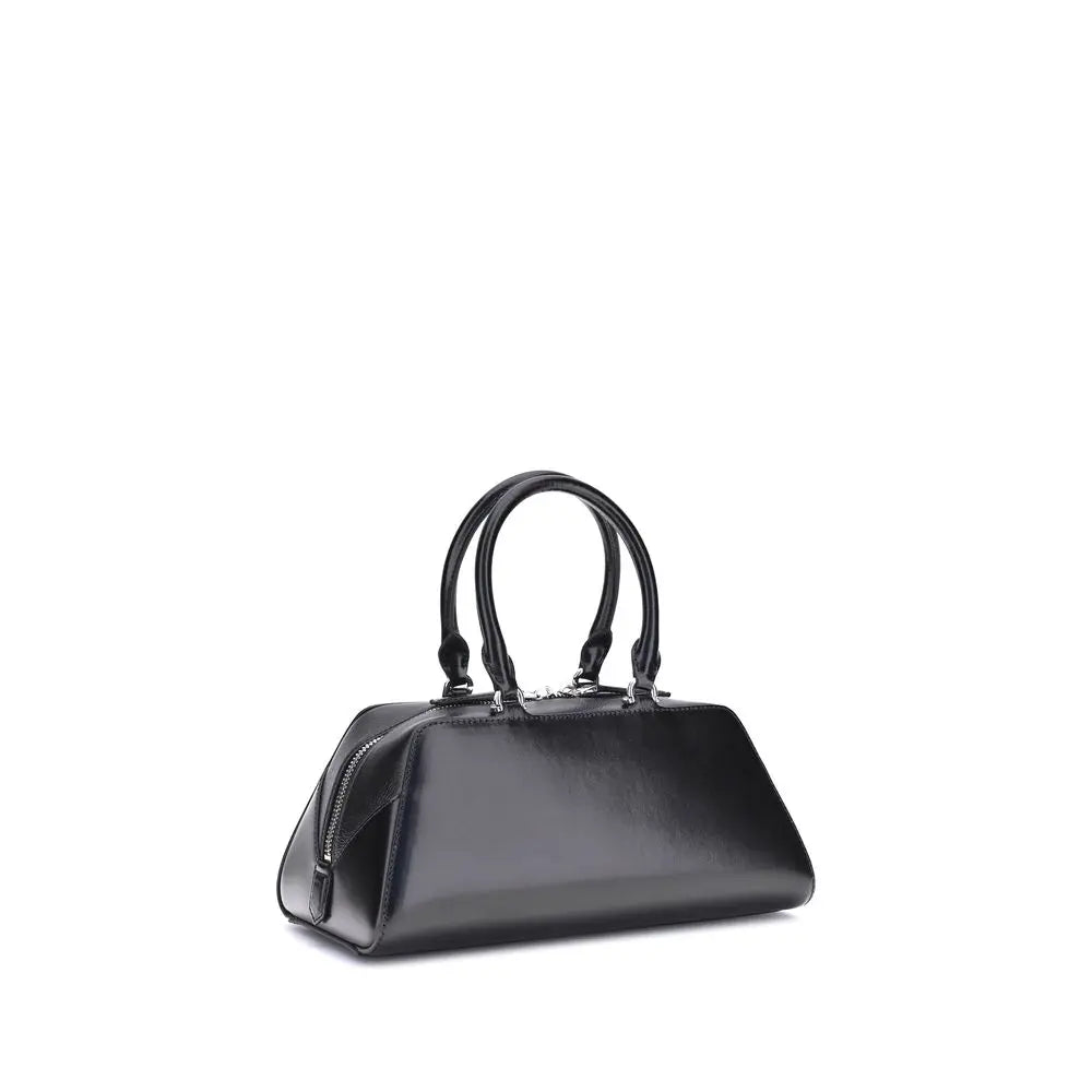 Sac à main Givenchy Antigona beige Givenchy