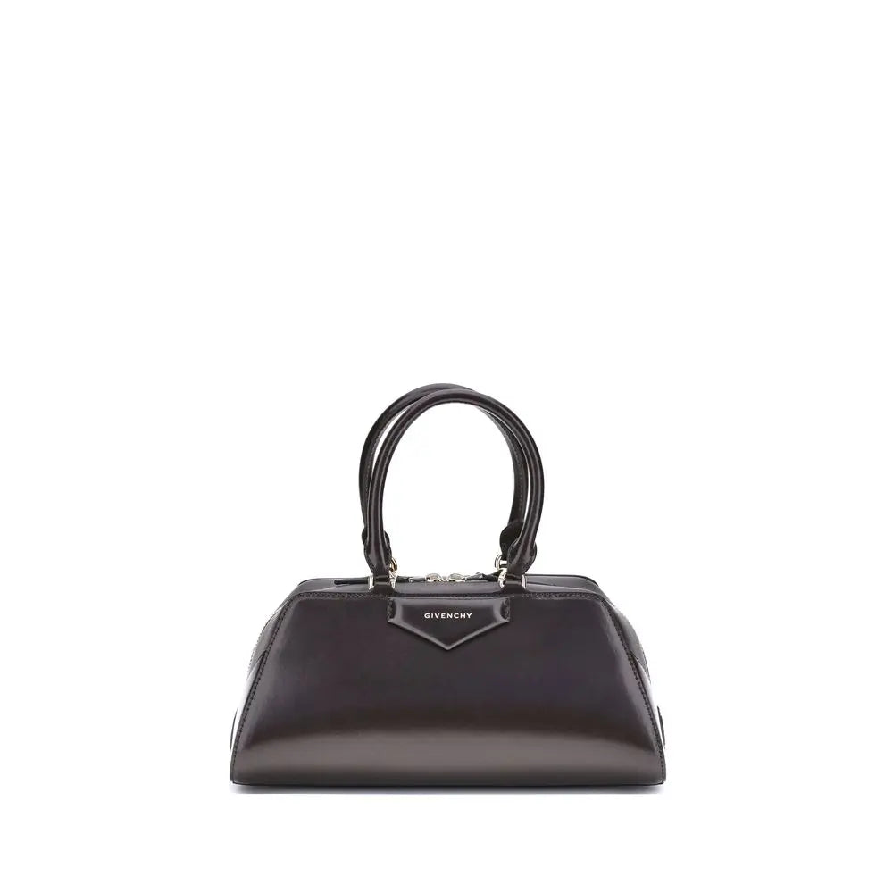 Sac à main Givenchy Antigona noir Givenchy