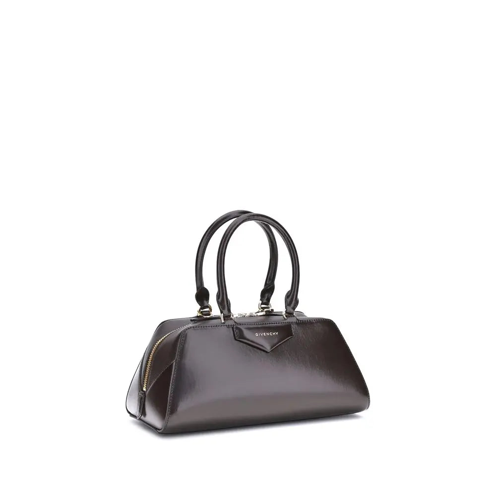 Sac à main Givenchy Antigona noir Givenchy