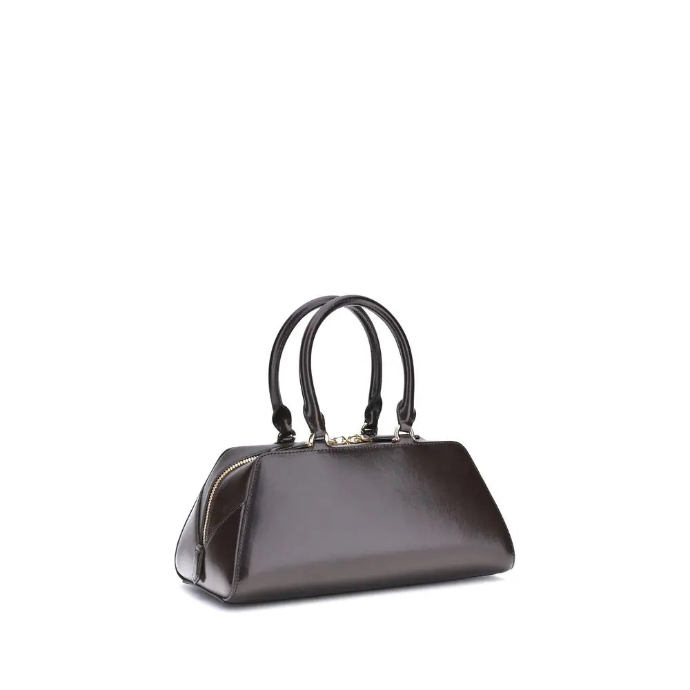 Sac à main Givenchy Antigona noir Givenchy